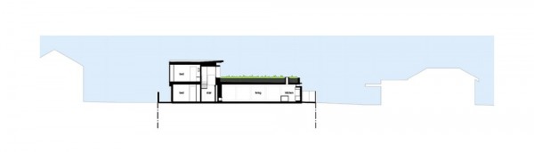 immobilier Maison 278