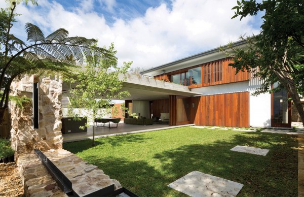 immobilier Maison 278