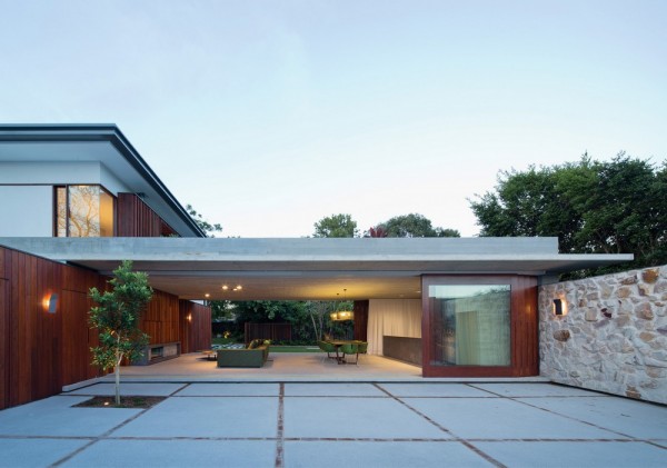 immobilier Maison 278