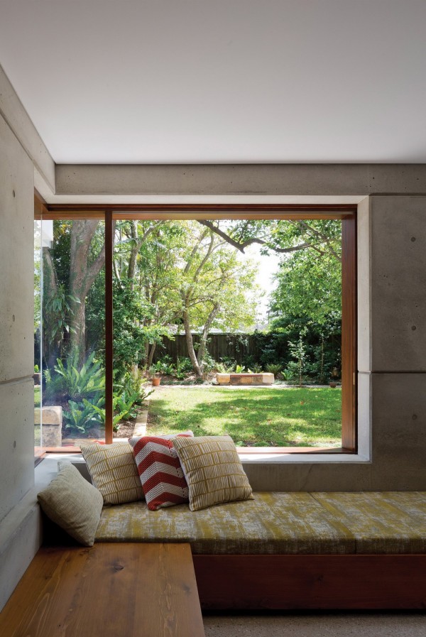 immobilier Maison 278