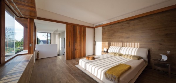 immobilier Maison 278