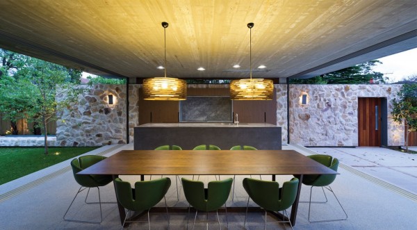 immobilier Maison 278