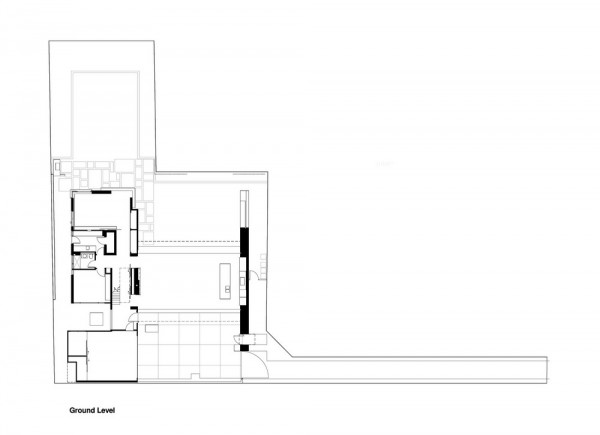 immobilier Maison 278