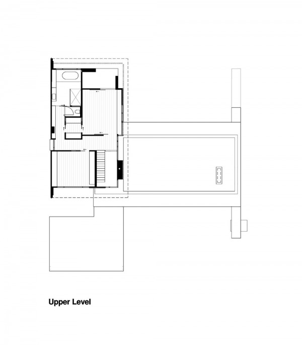 immobilier Maison 278