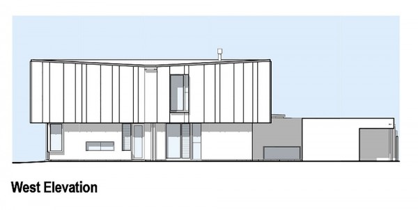 immobilier Maison 278