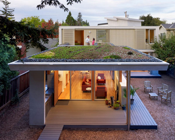 immobilier Maison 2780