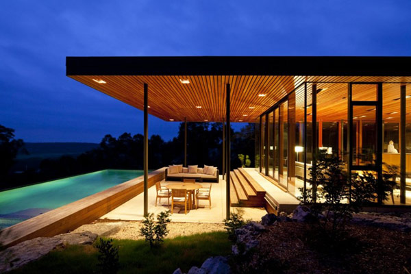 immobilier Maison 2782