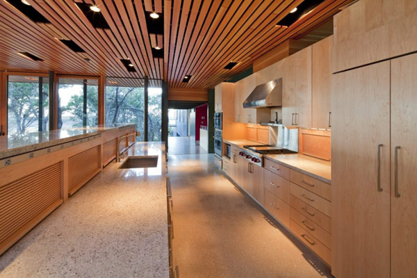 immobilier Maison 2782