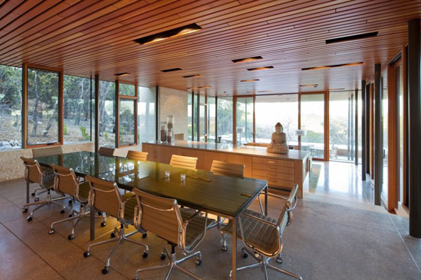 immobilier Maison 2782