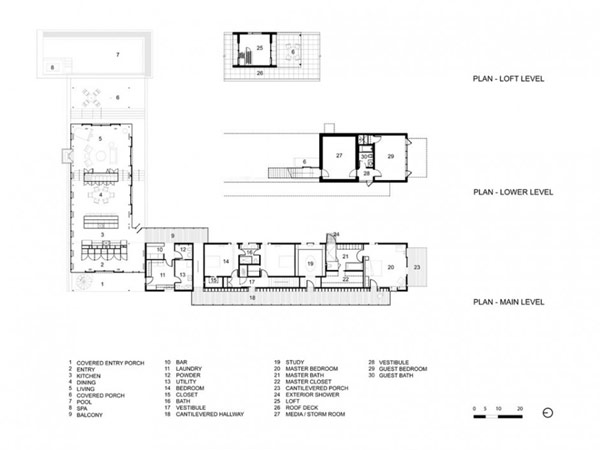 immobilier Maison 2782