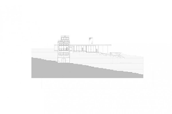 immobilier Maison 2782