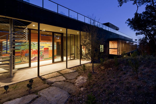 immobilier Maison 2782