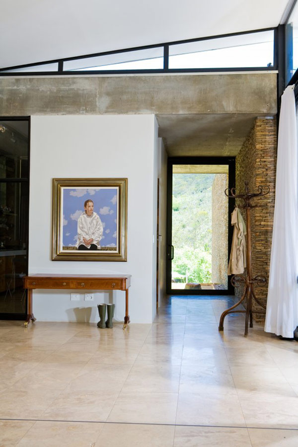 immobilier Maison 2783