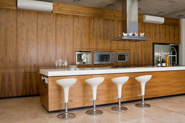immobilier Maison 2783
