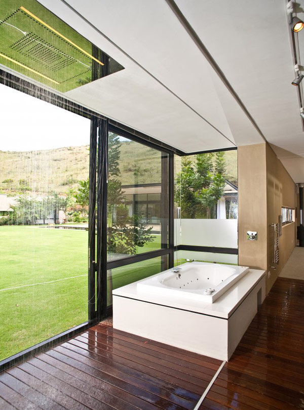 immobilier Maison 2783