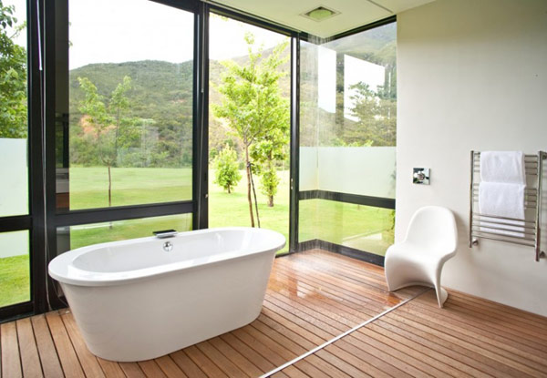 immobilier Maison 2783