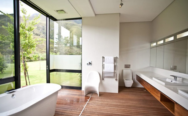 immobilier Maison 2783