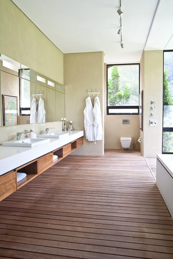 immobilier Maison 2783