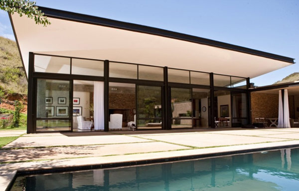 immobilier Maison 2783
