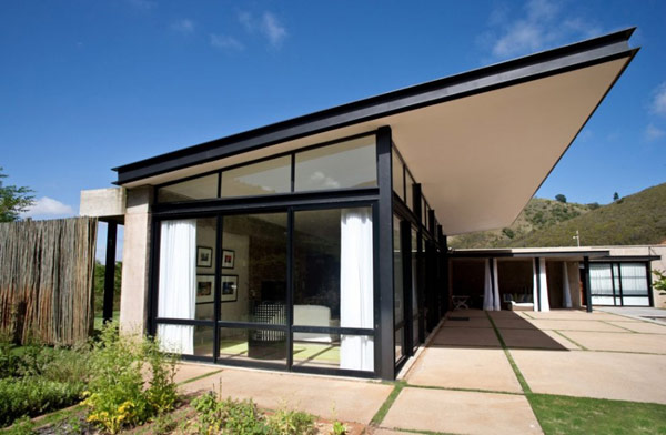 immobilier Maison 2783