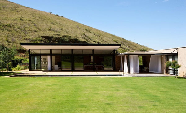 immobilier Maison 2783