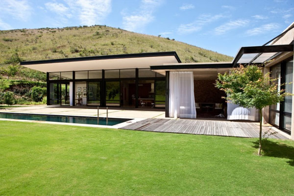 immobilier Maison 2783