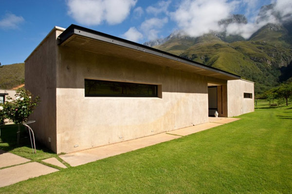 immobilier Maison 2783