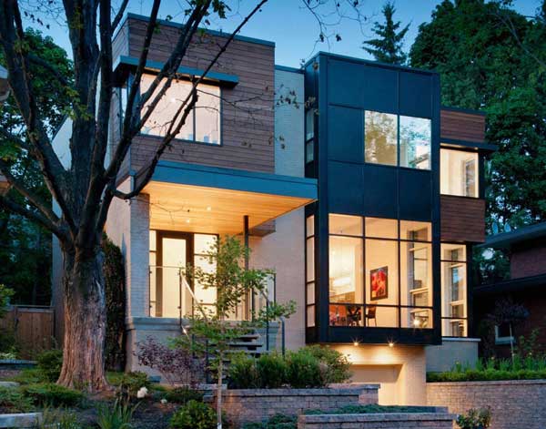 immobilier Maison 2784