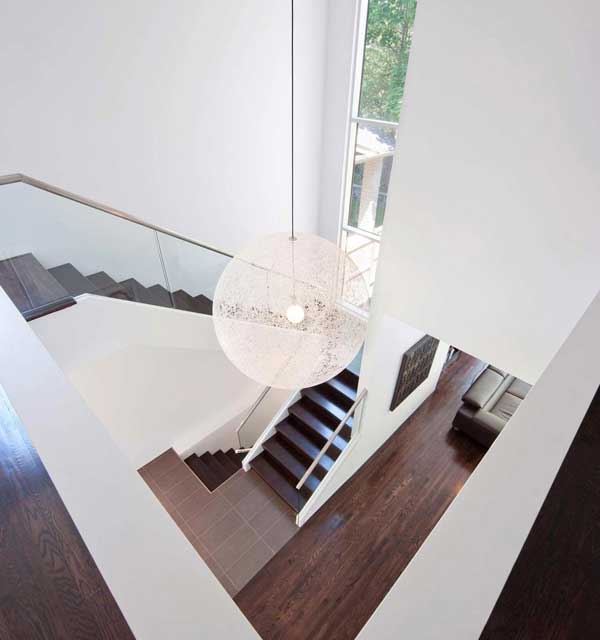 immobilier Maison 2784