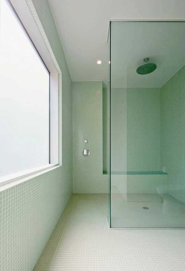immobilier Maison 2784