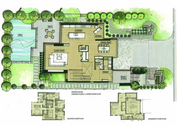 immobilier Maison 2784