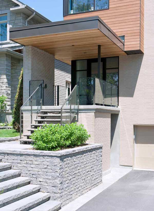 immobilier Maison 2784