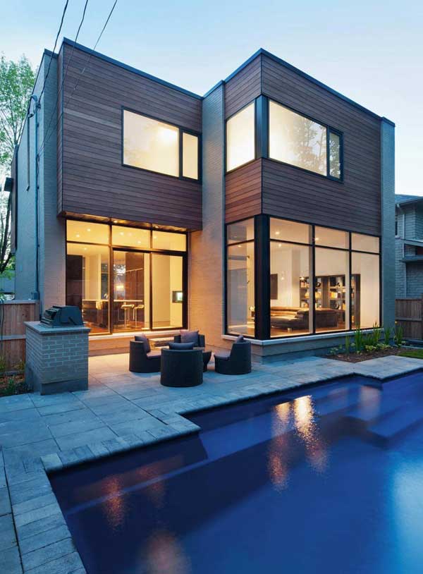 immobilier Maison 2784