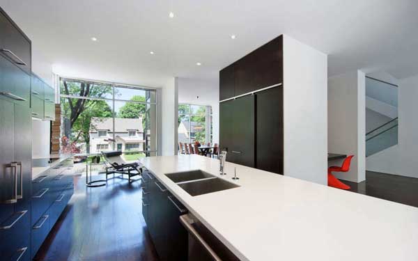 immobilier Maison 2784