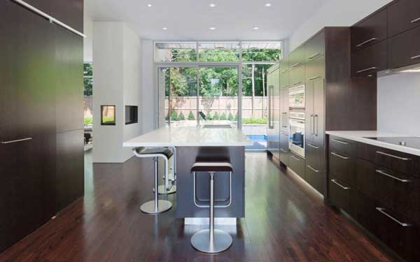 immobilier Maison 2784