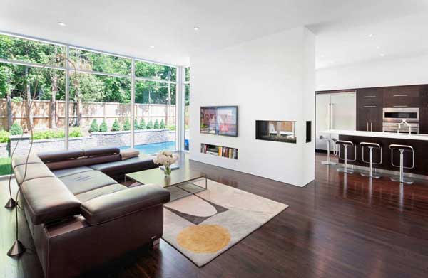 immobilier Maison 2784