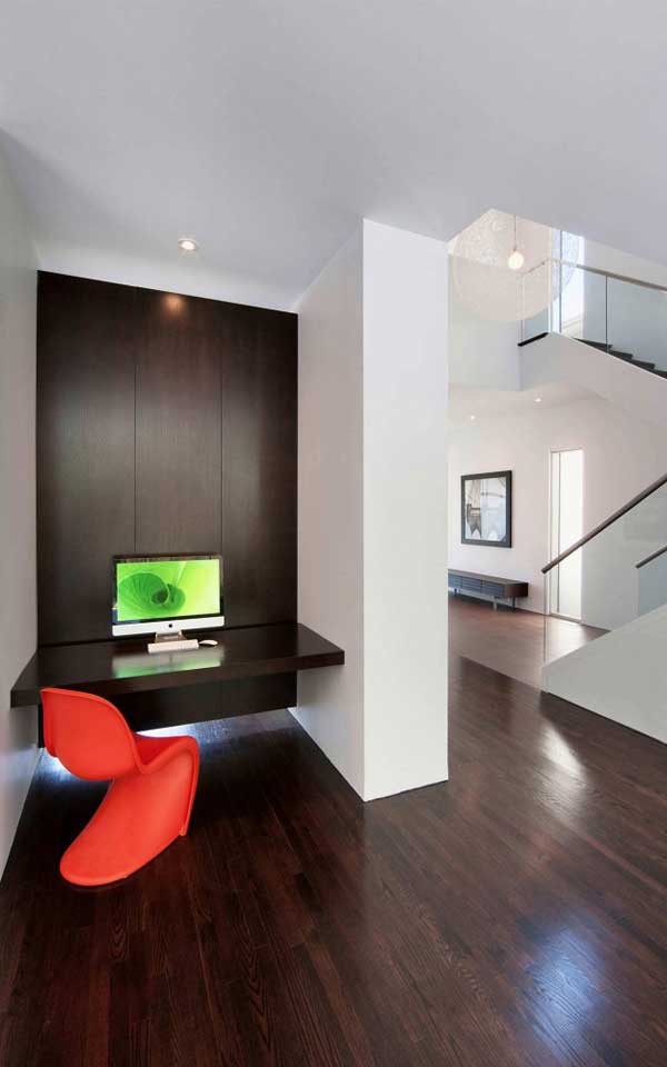 immobilier Maison 2784