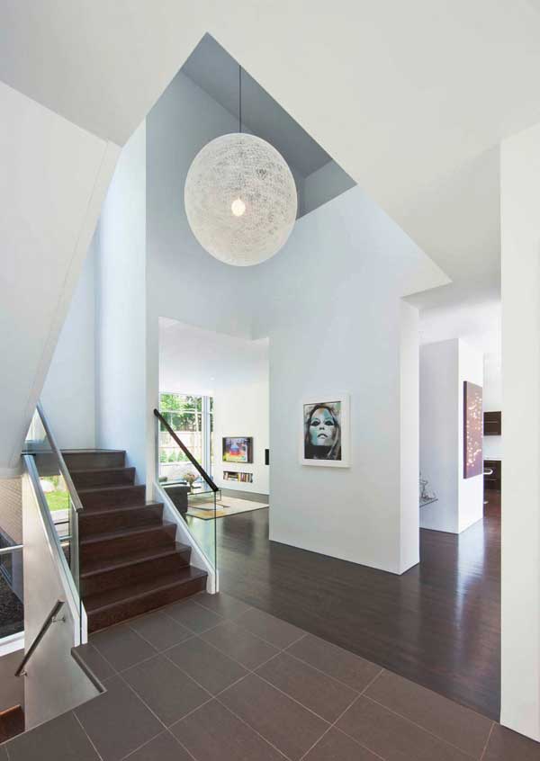 immobilier Maison 2784
