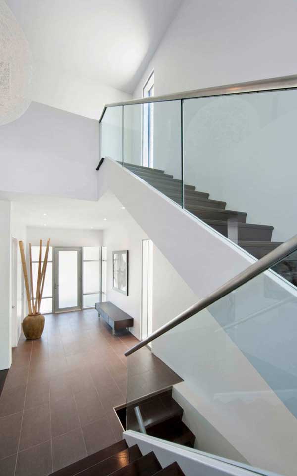 immobilier Maison 2784