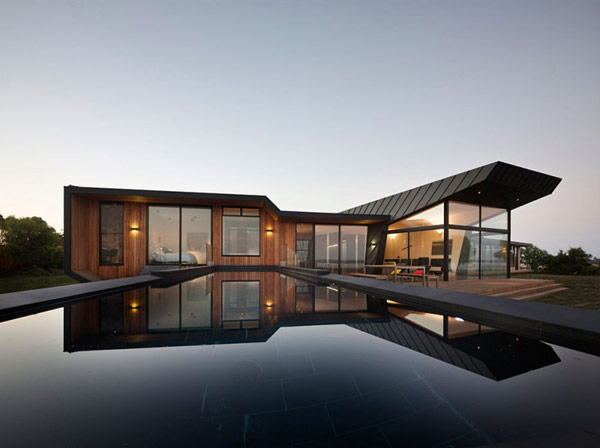 immobilier Maison 2785