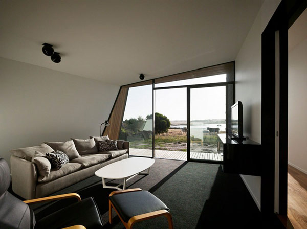 immobilier Maison 2785