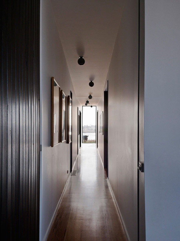 immobilier Maison 2785