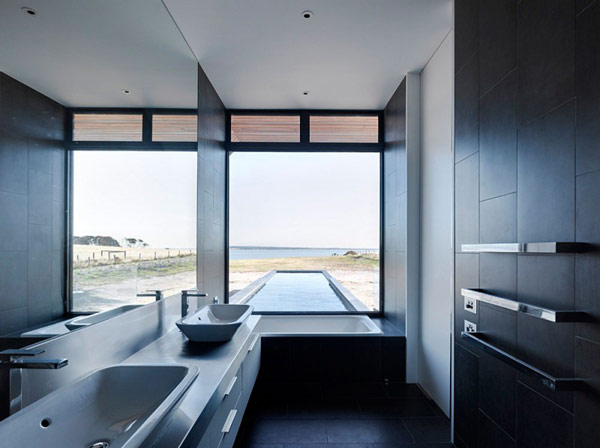 immobilier Maison 2785