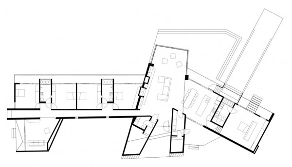 immobilier Maison 2785