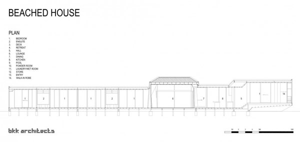 immobilier Maison 2785