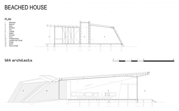 immobilier Maison 2785