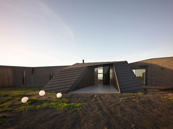 immobilier Maison 2785