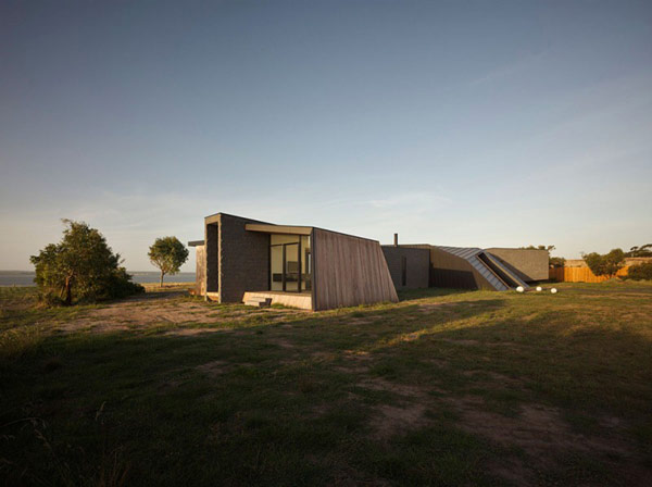 immobilier Maison 2785
