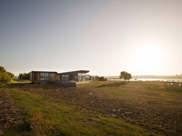 immobilier Maison 2785