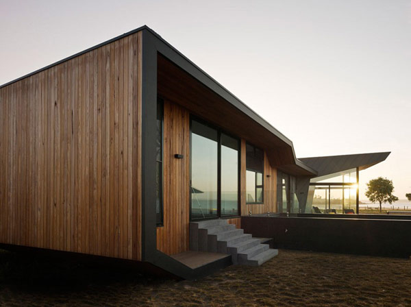immobilier Maison 2785